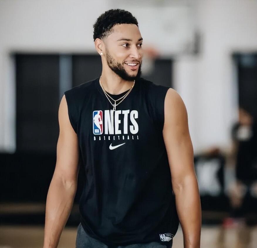 NBA / 本賽季五大垃圾合約,個個讓老闆頭疼,普爾西蒙斯堪稱「臥龍鳳雛」!-黑特籃球-NBA新聞影音圖片分享社區