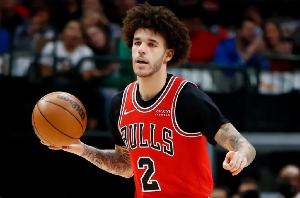 NBA / 本賽季五大垃圾合約,個個讓老闆頭疼,普爾西蒙斯堪稱「臥龍鳳雛」!-黑特籃球-NBA新聞影音圖片分享社區