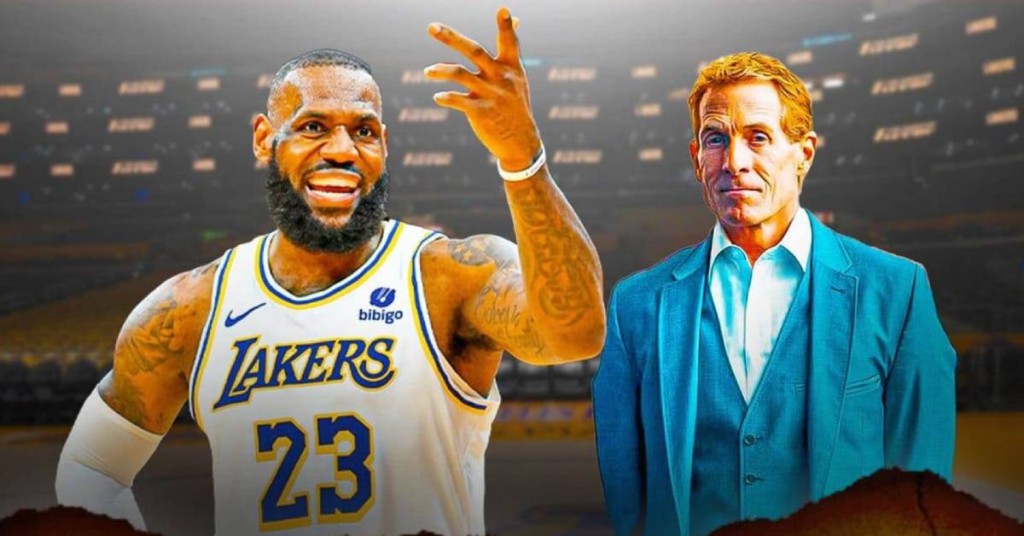 lakers-news-skip-bayless-cant-stop-the-lebron-james-hate-40000-points-later (1)