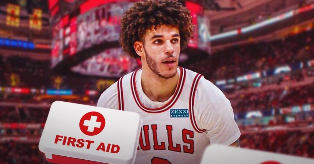 恭喜「球哥」！已獲恢復高級別籃球活動醫療許可，他真要創造醫學奇跡？