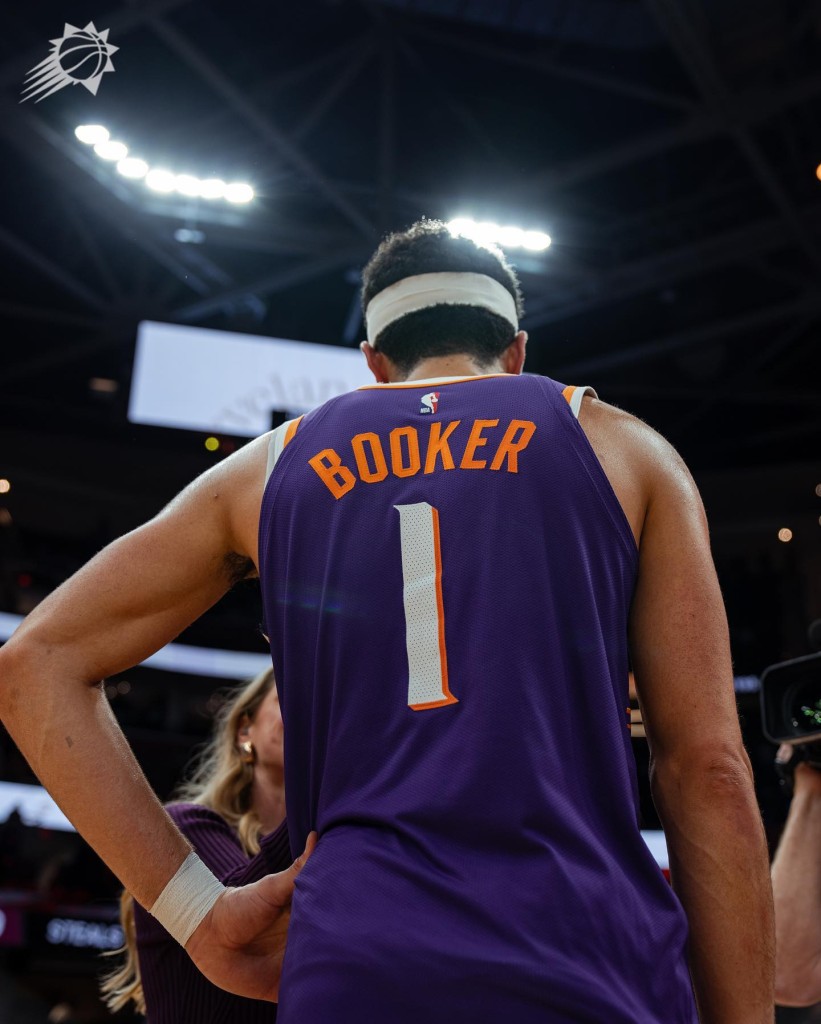 suns_432597931_925908045661341_3482342676811003049_n