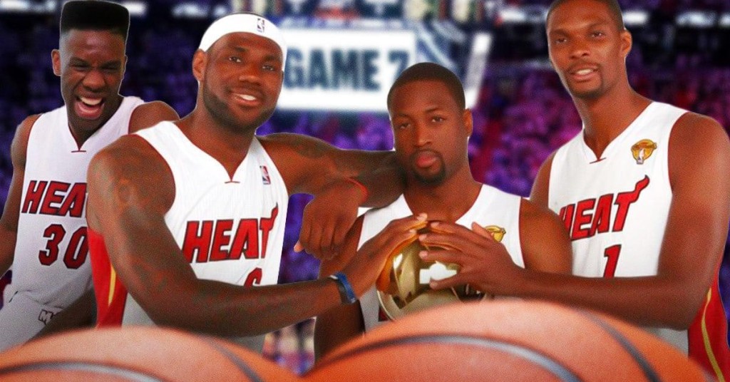Heat-LeBron-James-former-championship-teammate-makes-GOAT-team-claim