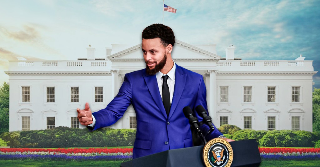 curry-president (1)