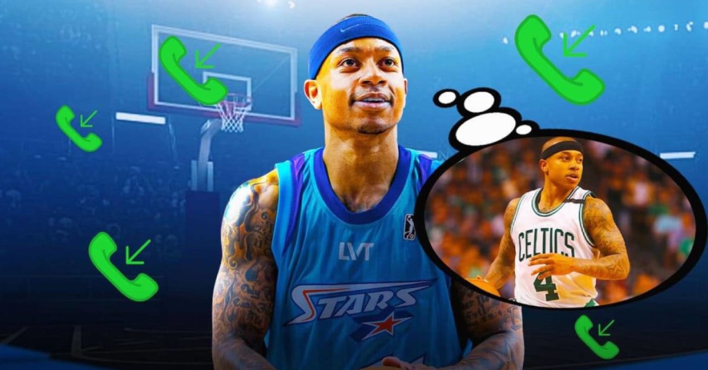 Isaiah-Thomas-tempts-NBA-GMs-with-vintage-game-in-explosive-G-League-debut.jpg