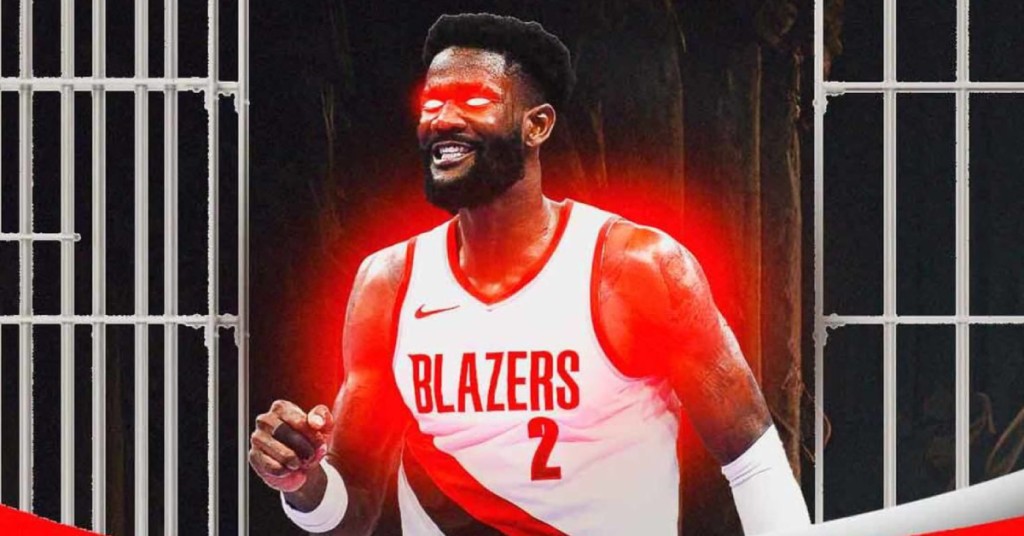 Blazers-news-Portland-outlasts-Hawks-behind-Deandre-Ayton-_monster_-game (1)