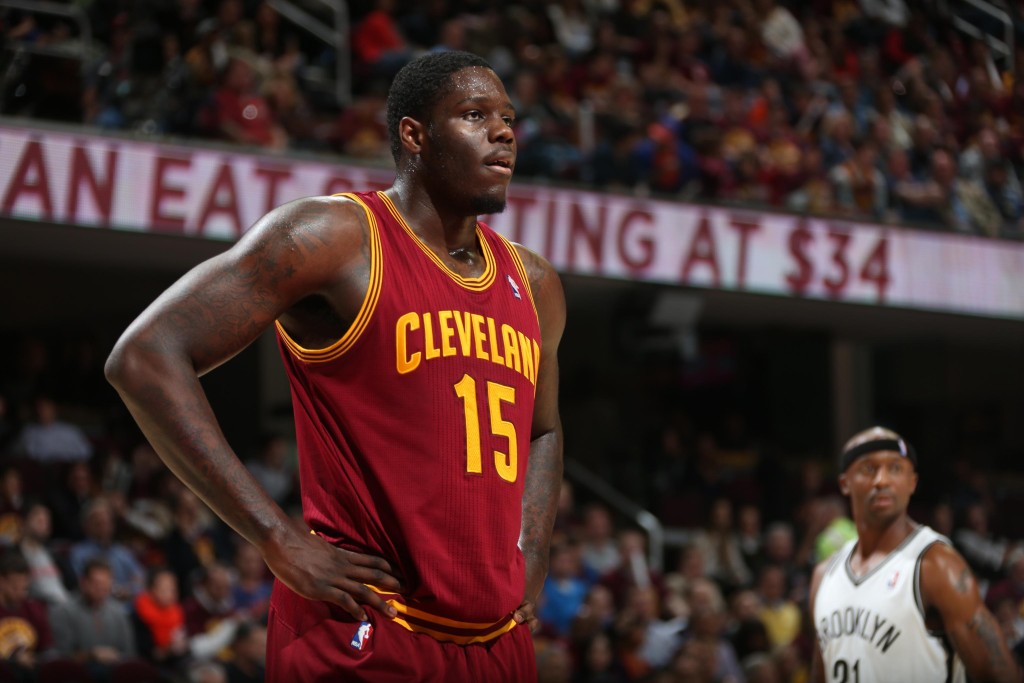hi-res-187112105-anthony-bennett-of-the-cleveland-cavaliers-stands_crop_north