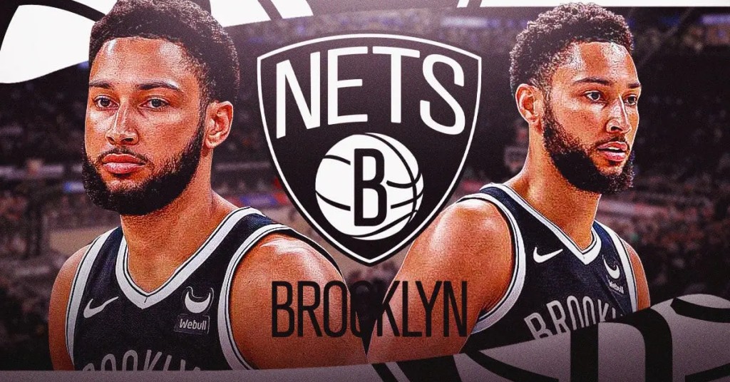 Nets-news-Ben-Simmons_-latest-back-surgery-hints-at-timeline-for-2024-25-return