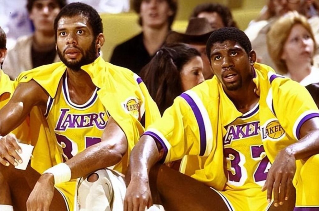 NBA / 200場季後賽能拿幾冠?詹姆斯和鯊魚4冠,鄧肯5冠,皮本太強了!-黑特籃球-NBA新聞影音圖片分享社區