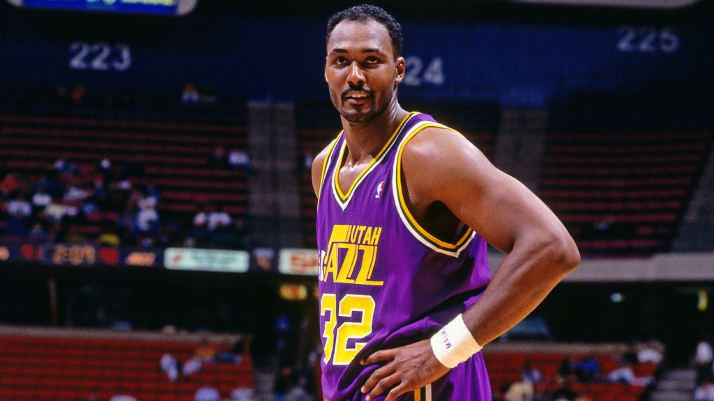 karl-malone-iso-looks-1568x882