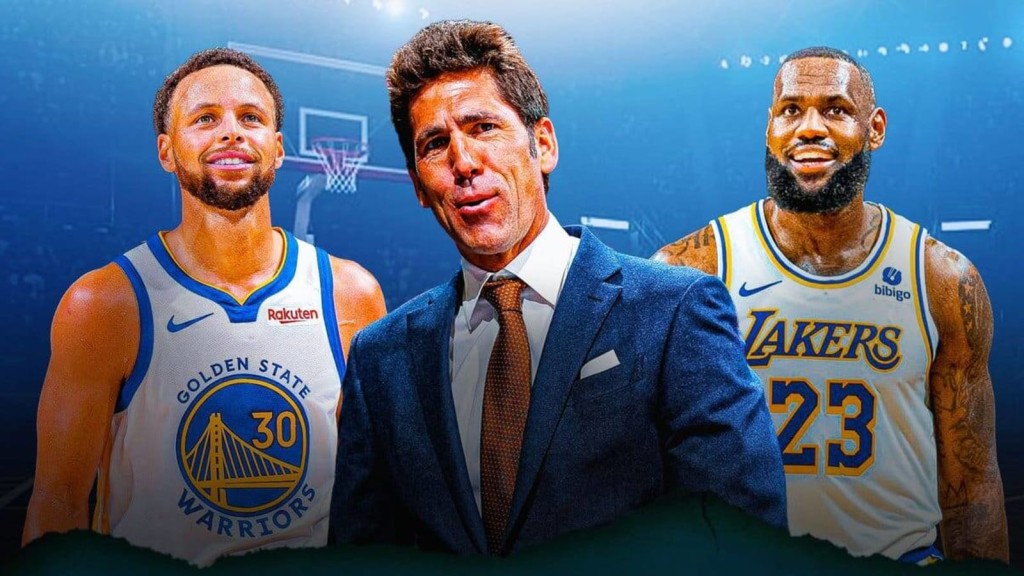 warriors-news-why-ex-dubs-gm-bob-myers-wants-to-see-stephen-curry-lebron-jame