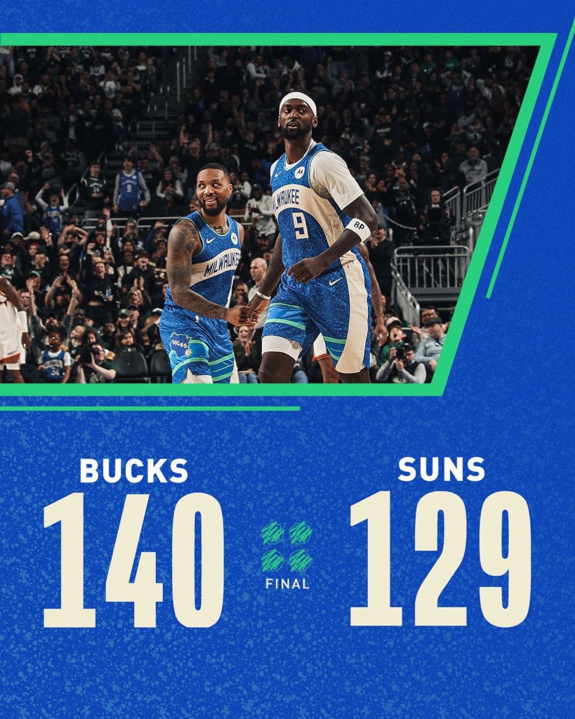 bucks_432725453_1318075992193870_1753045428499085760_n