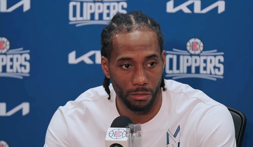 NBA / 不敢投？那個熟悉的哈登又回來了！有一點，他永遠比不上威斯布魯克-黑特籃球-NBA新聞影音圖片分享社區