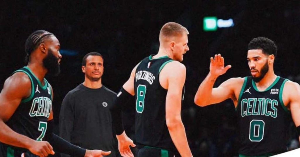 Celtics-Joe-Mazzulla-gets-100-real-on-their-greatest-strength-after-Pistons-destruction (1)