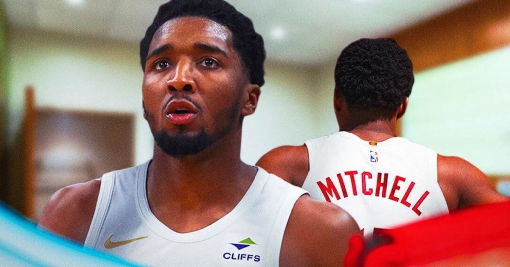 Donovan-Mitchell-undergoes-nasal-injury-procedure-after-missing-Pacers-game (1)