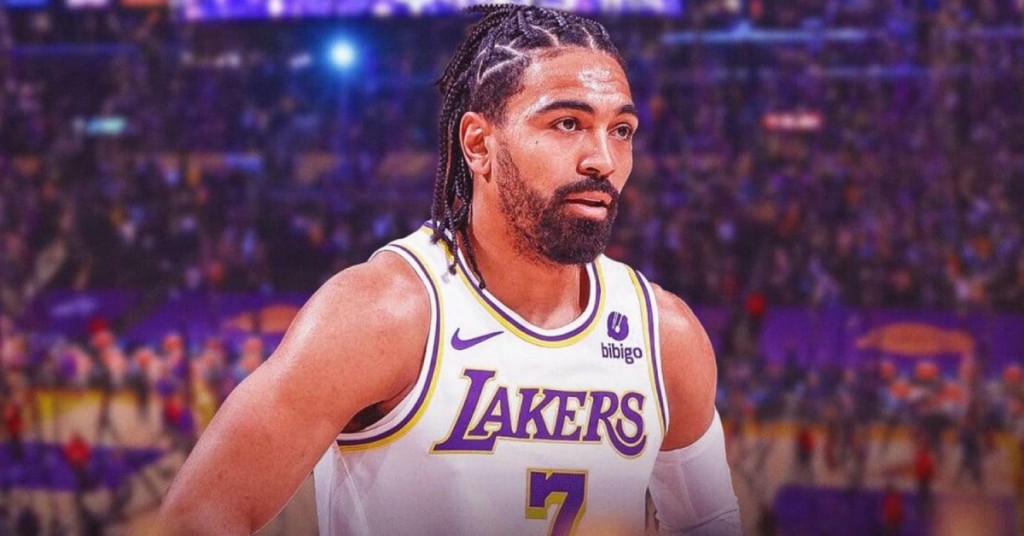 lakers-news-gabe-vincent-gets-crucial-return-update-amid-injury-riddled-season.jpg
