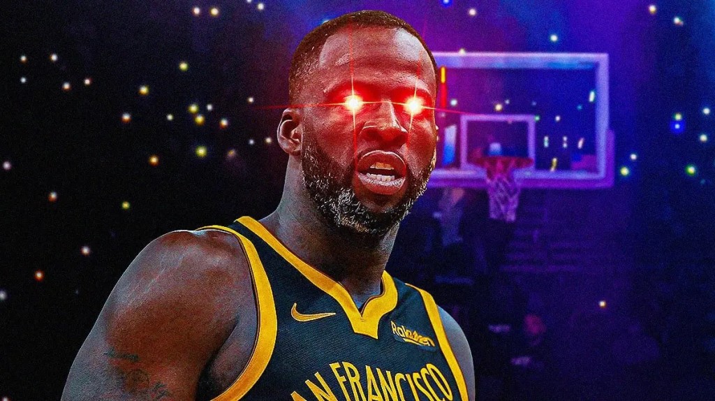 Draymond-Green-gets-real-about-Dubs_-unacceptable-home-losing-streak