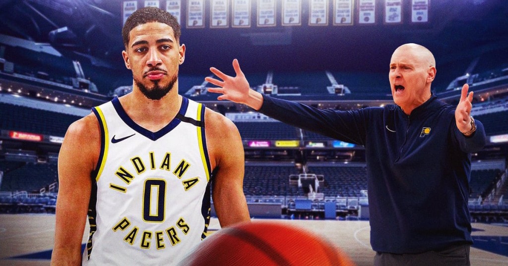 Pacers-news-Frustrated-Tyrese-Haliburton-drops-unfiltered-take-on-Indiana_s-ugly-slump (1)