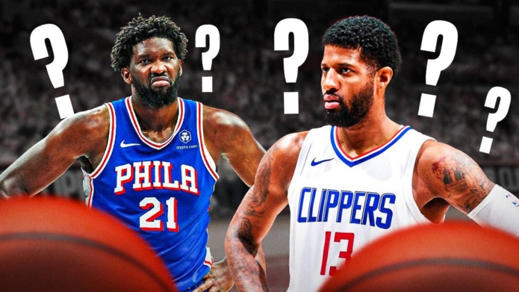 nba-rumors-76ers-loom-as-paul-george-suitor-amid-mysterious-clippers-contract-talks
