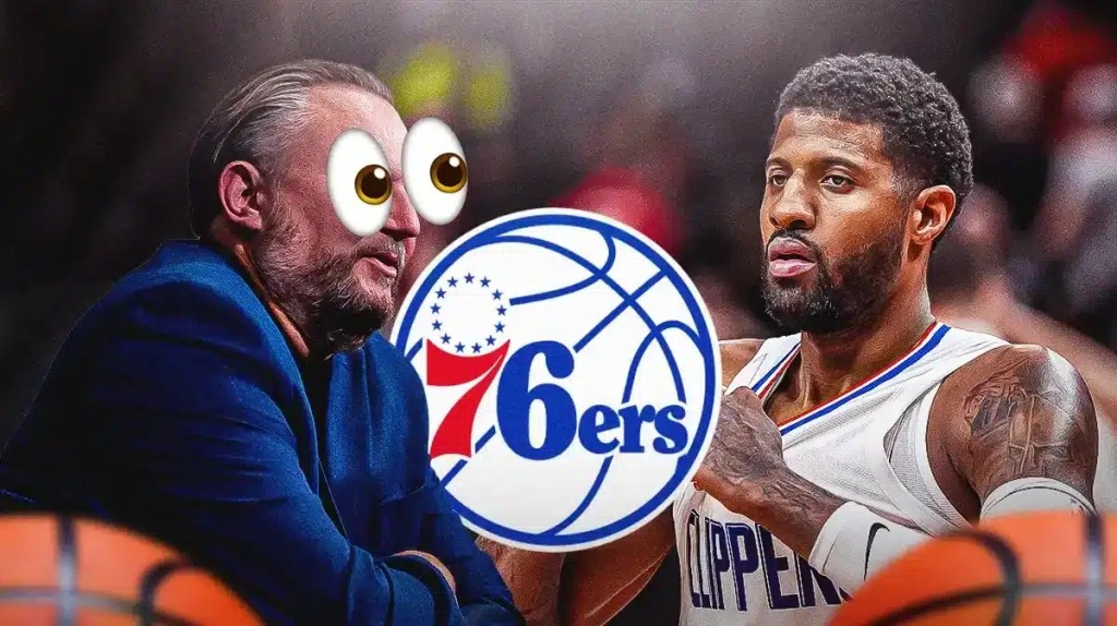 NBA_rumors__76ers_keeping_eye_on_Paul_George_s_contract_extension_talks_with_Clippers_copy