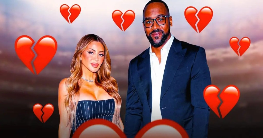 larsa-pippen-marcus-jordan-split-after-nearly-2-years-heres-why
