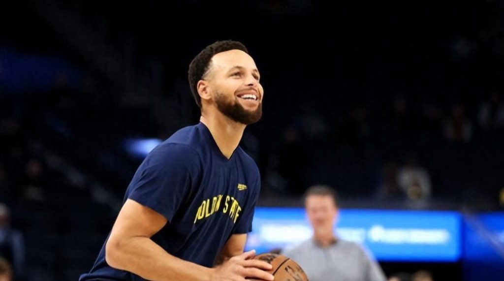NBA / 別看NBA現在頂薪爛大街,真配得上5000萬年薪,就這五人!-黑特籃球-NBA新聞影音圖片分享社區