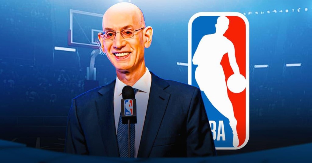 nba-news-adam-silver-hints-at-massive-changes-to-all-star-game-format