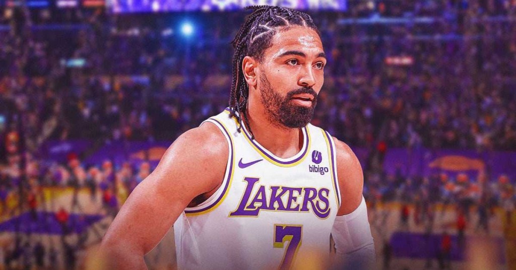 lakers-news-gabe-vincent-gets-crucial-return-update-amid-injury-riddled-season (1)
