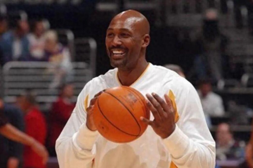 NBA / 你別不信,除了詹姆斯,NBA還有4人能實現40000分!-黑特籃球-NBA新聞影音圖片分享社區