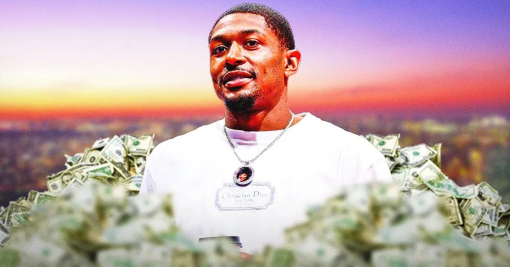 Bradley-Beal_s-net-worth-in-2023-ASAP-1