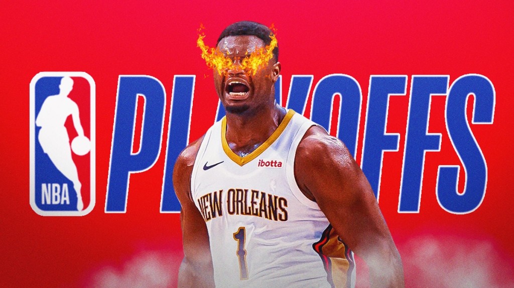 Pelicans-news-Zion-Williamson-opens-up-on-playoff-race-goals
