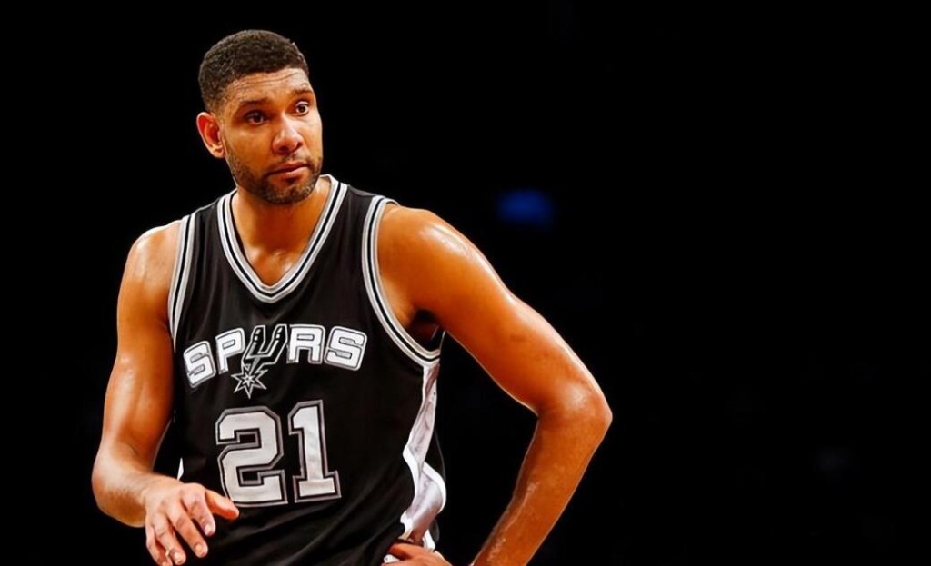 NBA這五個紀錄根本破不了,後輩們只能仰視,連接近都是大神等級的存在!-黑特籃球-NBA新聞影音圖片分享社區