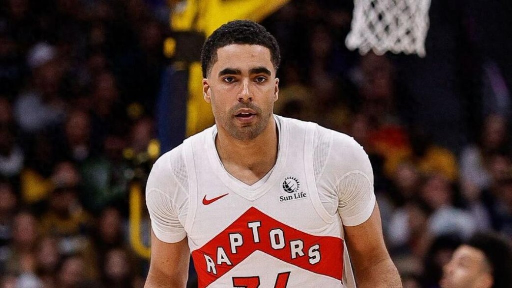 波特弟弟攤上大事!NBA正式調查暴龍中鋒:涉嫌賭球已被挪出陣容!-黑特籃球-NBA新聞影音圖片分享社區