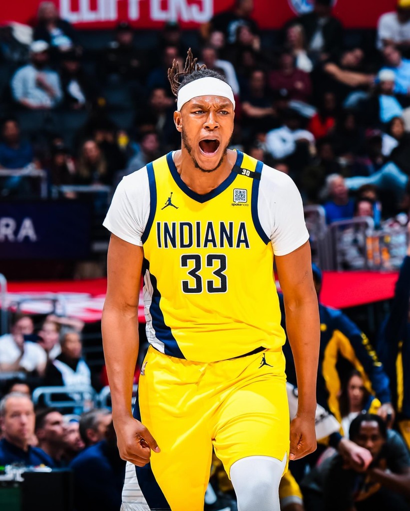 pacers_434375967_409974791630690_6279715746413454648_n