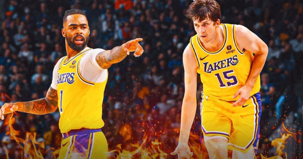 Lakers-news-Austin-Reaves_-insane-triple-double-has-D_Angelo-Russell-LA-hyped (1)