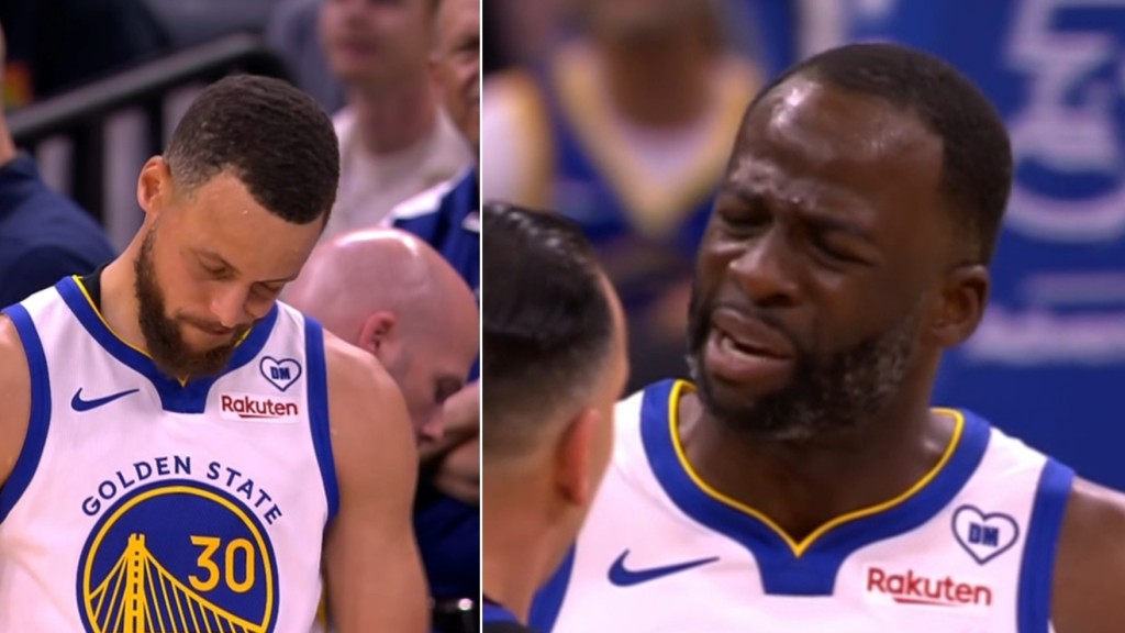 dm_240327_Draymond_ejection_vs_MAgic