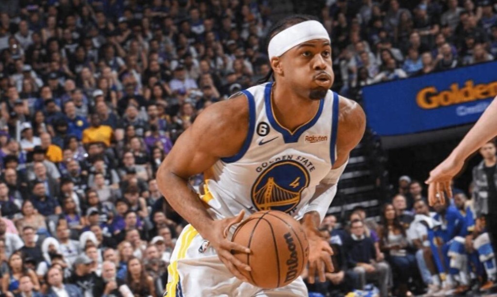 12+5+3,科爾終於開始重用他了,季後賽他可能扮演X因素!-黑特籃球-NBA新聞影音圖片分享社區