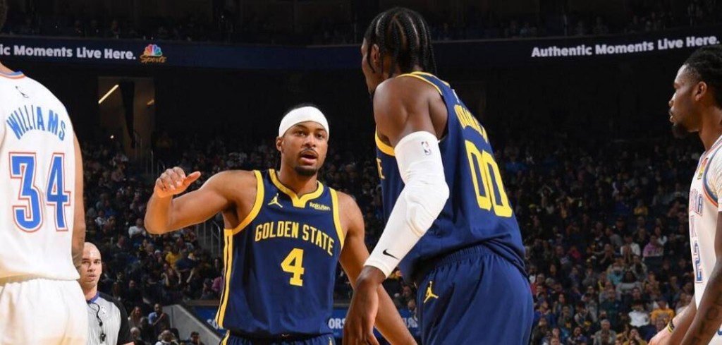12+5+3,科爾終於開始重用他了,季後賽他可能扮演X因素!-黑特籃球-NBA新聞影音圖片分享社區