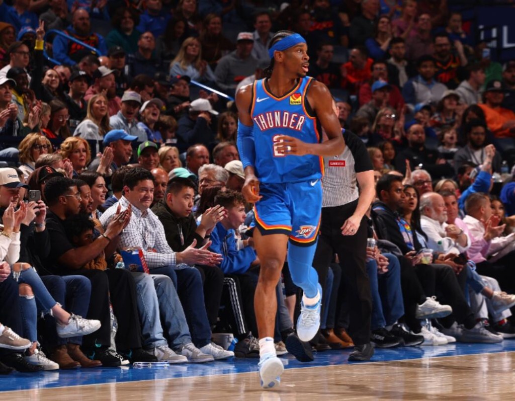 五年後誰能統治NBA?東契奇少年老成,溫班亞瑪天賦太強!-黑特籃球-NBA新聞影音圖片分享社區
