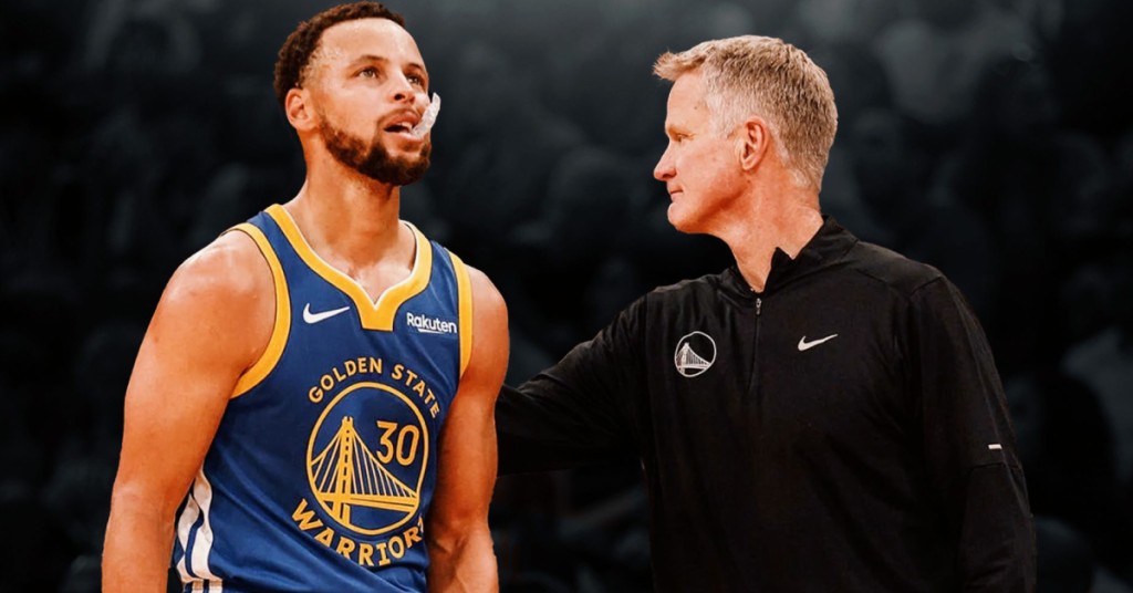 Minutes-Curry-Kerr- (1)