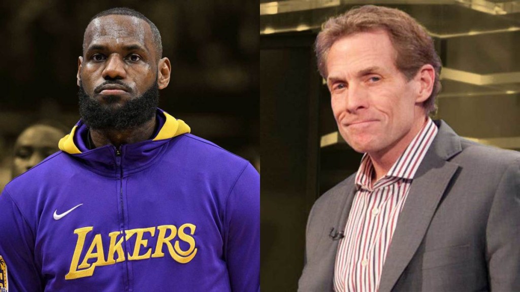 skip-bayless-lebron-james