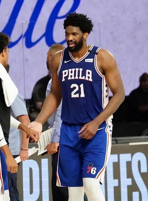 NBA / 現役沒有刺青的七大球星:哈登怕疼不想刺,字母哥十分內斂!-黑特籃球-NBA新聞影音圖片分享社區