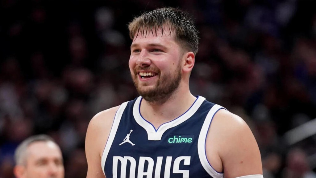 重排NBA現役五大球星,詹柯杜落選,077墊底,榜首沒懸念!-黑特籃球-NBA新聞影音圖片分享社區