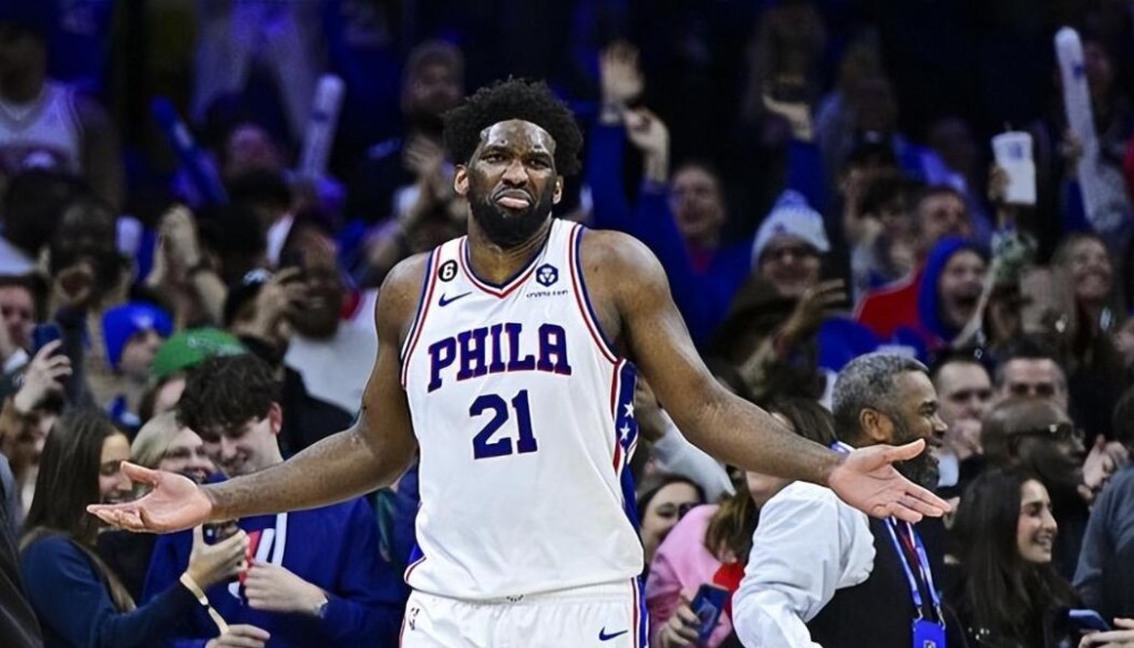 重排NBA現役五大球星,詹柯杜落選,077墊底,榜首沒懸念!-黑特籃球-NBA新聞影音圖片分享社區