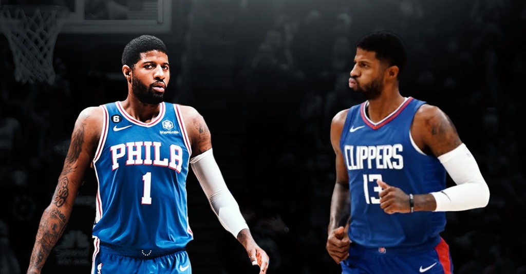 Clippers-Paul-George-