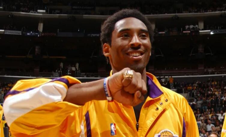 QQ截图20240401135124