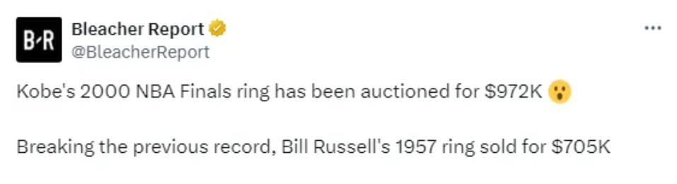 QQ截图20240401135133