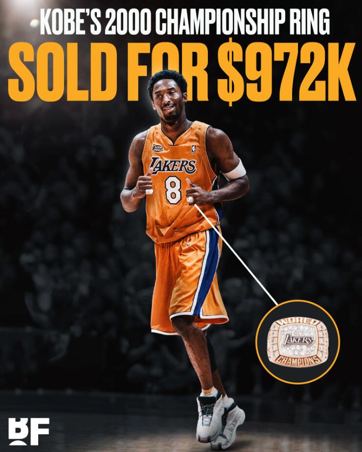 QQ截图20240401135148