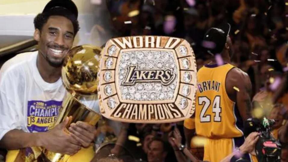 QQ截图20240401135157