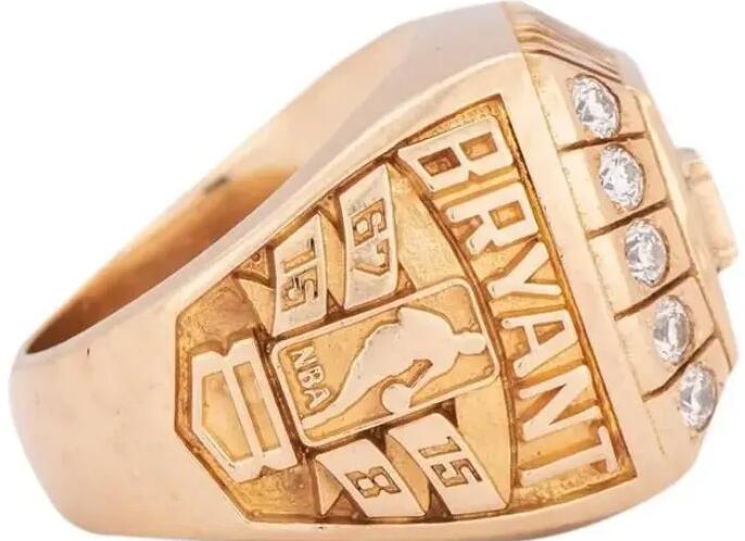 QQ截图20240401135230