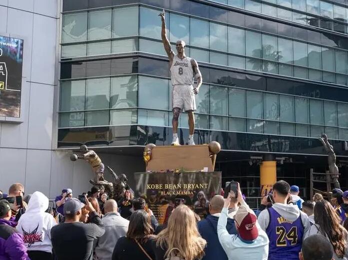 QQ截图20240401135242